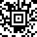 Ticket barcode